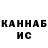 КЕТАМИН ketamine Adina Carole