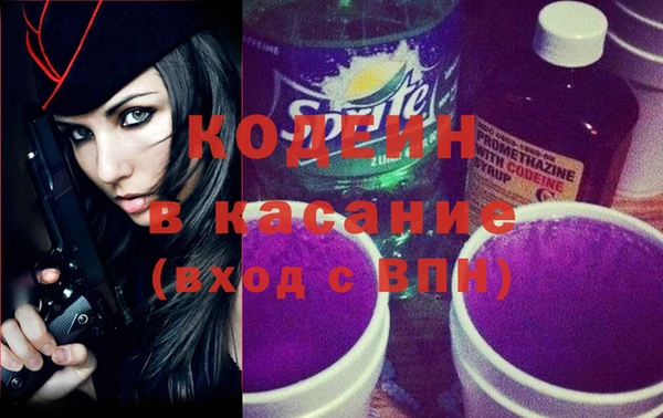 дмт Алексеевка