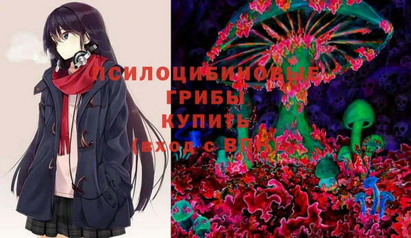 дмт Алексеевка