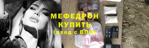 дмт Алексеевка